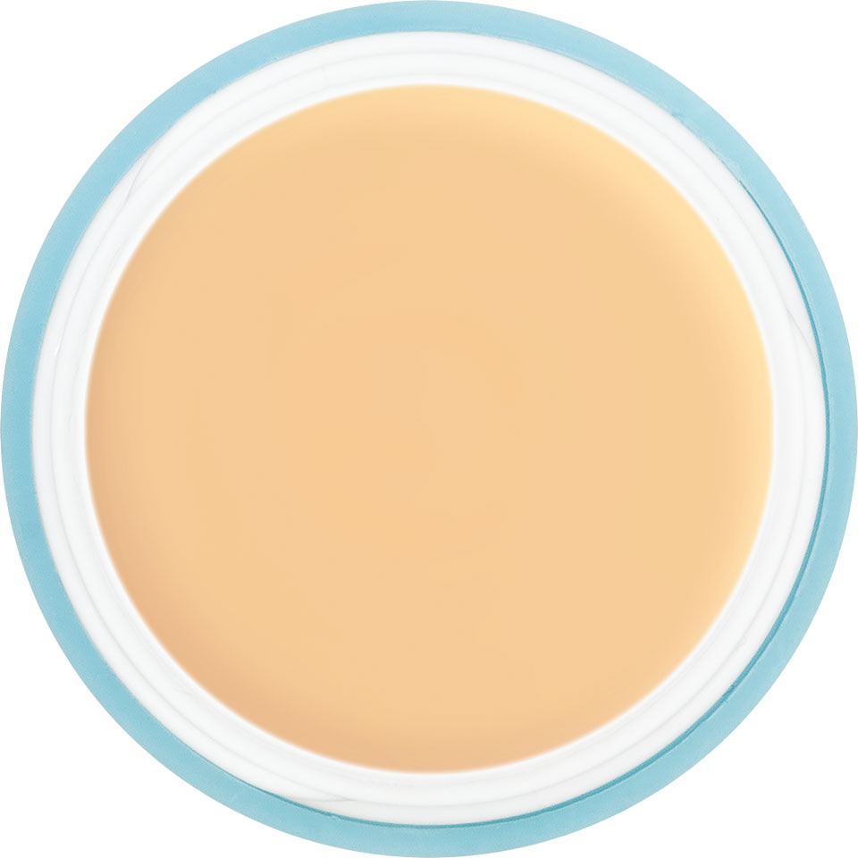 DERMACOLOR CAMOUFLAGE CREME 4g